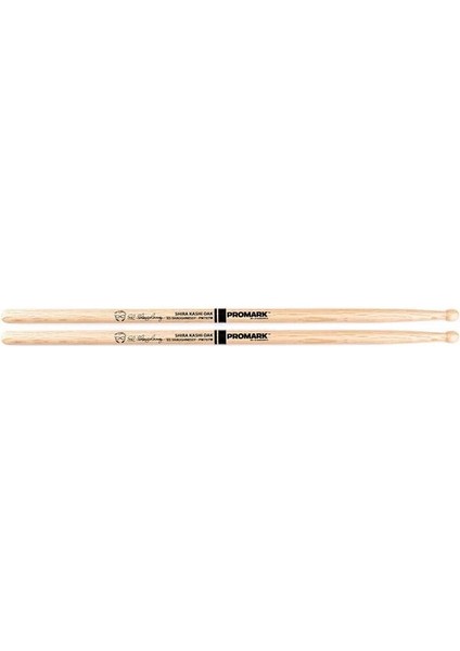 Promark PW707W Baget Oak 707 - Ed Shaughnessy fiyatları