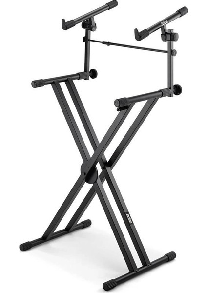 On Stage KSA7500 Klavye Standları Için Ikinci Hayvan [elektronik] modelleri