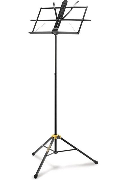 Stands BS100B Nota Sehpası