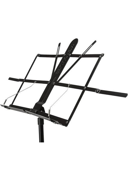 Stands BS100B Nota Sehpası fırsatları