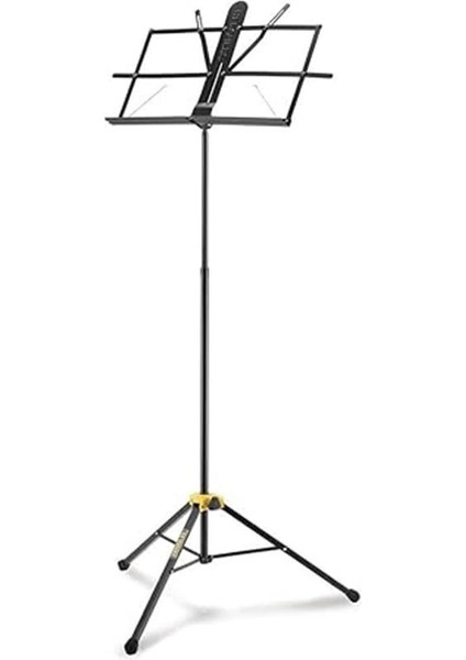 Stands BS100B Nota Sehpası indirimleri