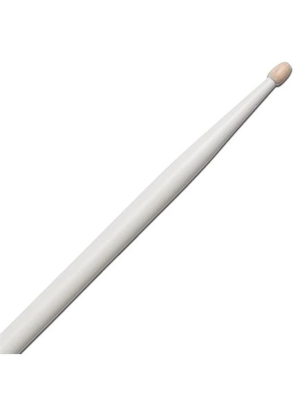 Jack Dejohnette Signature American Hickory Wood Tip Drumsticks modelleri