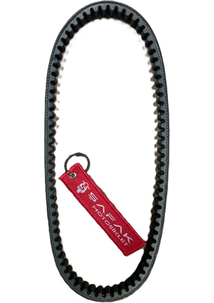 Arora Mojito 125 (Özel Seri 50-125) Kayış