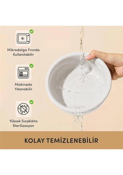 Ahşap Kedi Mama ve Su Kabı ile Kedi Köpek Paspası - Demonte Kedi Mama Su modelleri