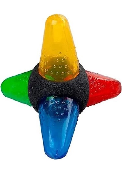 Pawise Diamond Jack Köpek Oyuncağı modelleri