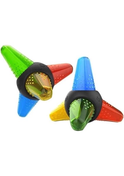 Pawise Diamond Jack Köpek Oyuncağı fırsatları