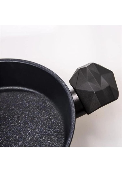 153.03.08.0213 Bio Diamond Antibakteriyel Kulp 6 Parça Midi Set Induks modelleri