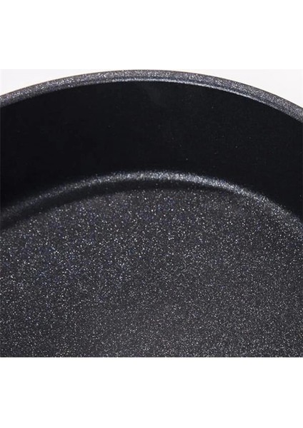 153.03.08.0213 Bio Diamond Antibakteriyel Kulp 6 Parça Midi Set Induks fırsatları