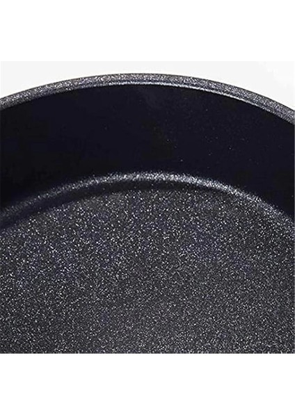 153.03.08.0213 Bio Diamond Antibakteriyel Kulp 6 Parça Midi Set Induks indirimleri