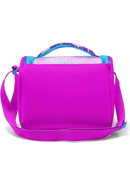 Beslenme Çanta, Thermo fırsatları