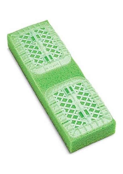 Paspas 6&apos;lı Yedek Kılıf