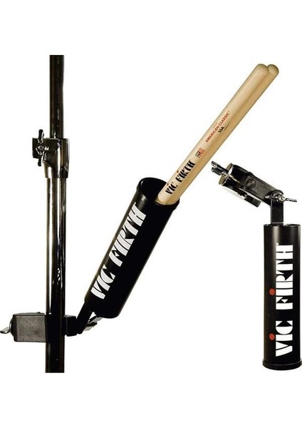 Agogo Bell (Vfscaddy)