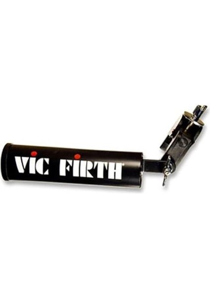 Agogo Bell (Vfscaddy) fiyatları