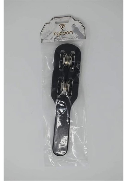 Black Jingle Stick fırsatları