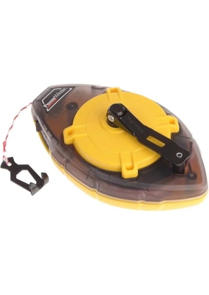 ST047460 30M Çizim Ipi fırsatları