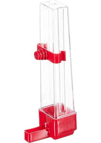 Pawise Kuş Suluk Yada Yemlik 75 ml 145 cm