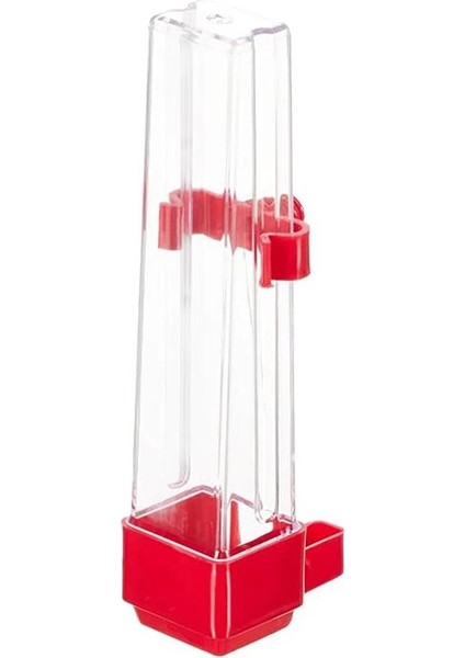 Pawise Kuş Suluk Yada Yemlik 75 ml 145 cm fiyatları