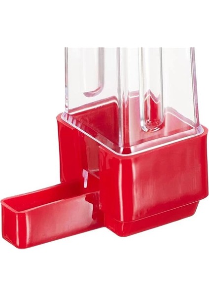 Pawise Kuş Suluk Yada Yemlik 75 ml 145 cm modelleri