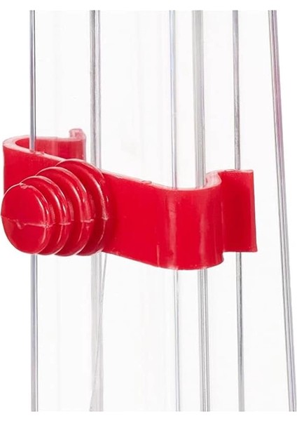 Pawise Kuş Suluk Yada Yemlik 75 ml 145 cm fırsatları