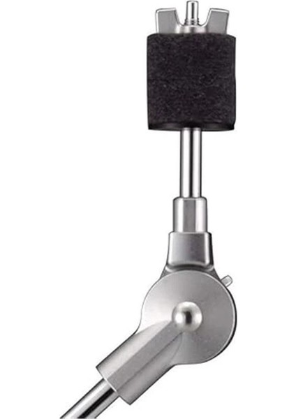 CH750BP Zil Boom Arm (Short) indirimleri