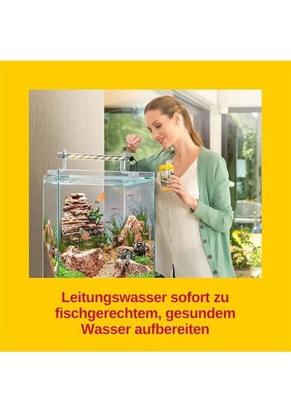 Aquatan Su Düzenleyicisi 500 ml fırsatları