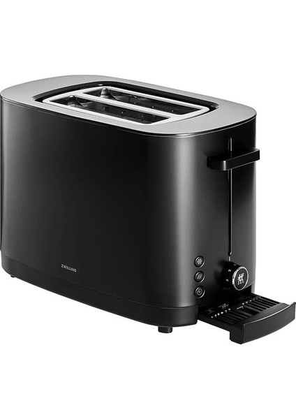 Enfinigy Ekmek Kızartma Makinesi | 2 Yuva 2 Dilim fiyatları