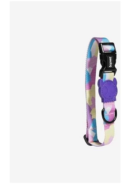 Zee.dog Candy Boyun Tasması Small