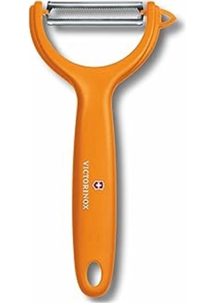 7.6079.9 Domates & Kivi Soyacağı, Turuncu