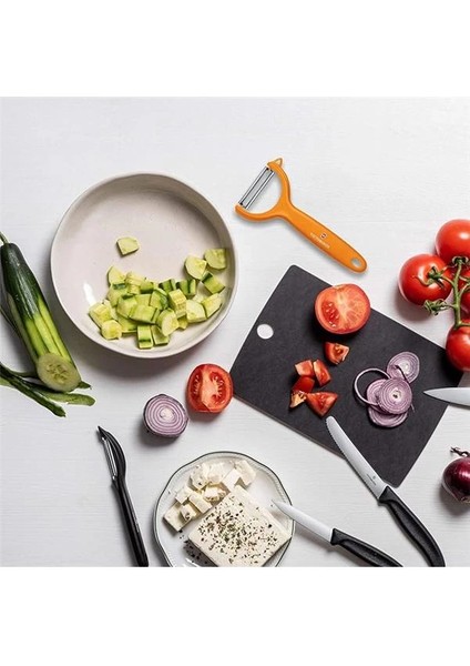 7.6079.9 Domates & Kivi Soyacağı, Turuncu indirimleri