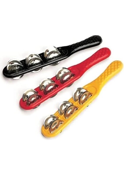 13R Plastik Çubuk Tef