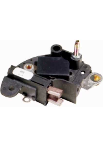 Konjektör Marelli Fıat Tempra-Palio