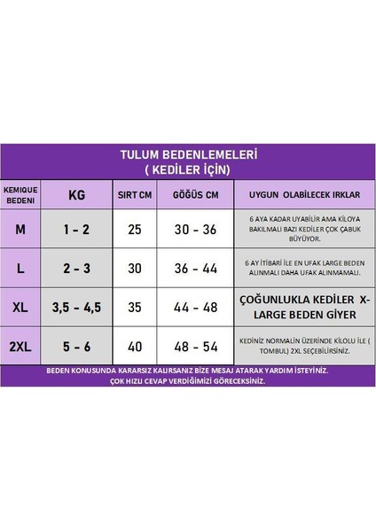 Tiger Leopar Desenli Penye Kedi Tulum | Tüy Dökülmesini Azaltmaya Yardımcı | Yumuşak & Rahat Kedi Kıyafeti modelleri