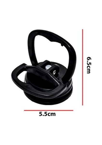 Araç Göçük Düzeltici Vantuz fiyatları