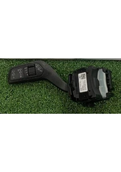 Silecek Kolu Ford 2018 FOCUS/2017 Fiesta