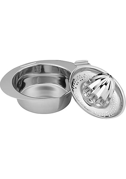 Çelik Narenciye Sıkacağı fiyatları