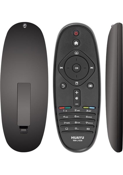 Huayu RM-L1030 Universal Lcd-Led Tv Kumandası