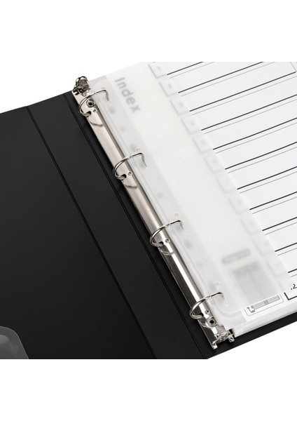 Bigpoint Kartvizit Albümü 600 Lü BP157