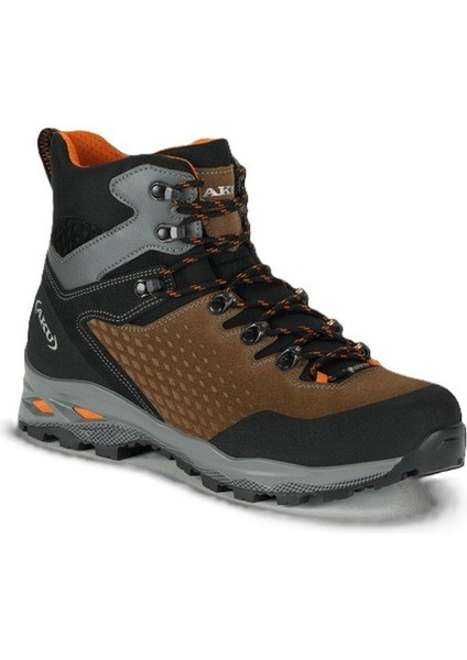 Alterra Iı Gore-Tex® Bot A430307