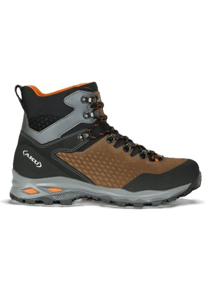 Alterra Iı Gore-Tex® Bot A430307 fiyatları