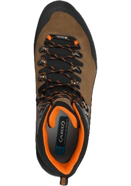 Alterra Iı Gore-Tex® Bot A430307 indirimleri