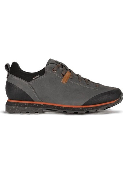 Bellamont Suede Goretex Ayakkabı A504.4627 fiyatları