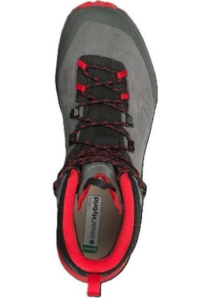 Reactive Goretex Bot A668107 indirimleri