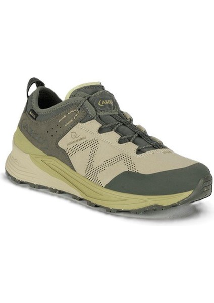 Omnıa V-Lıght Goretex Ayakkabı A771148