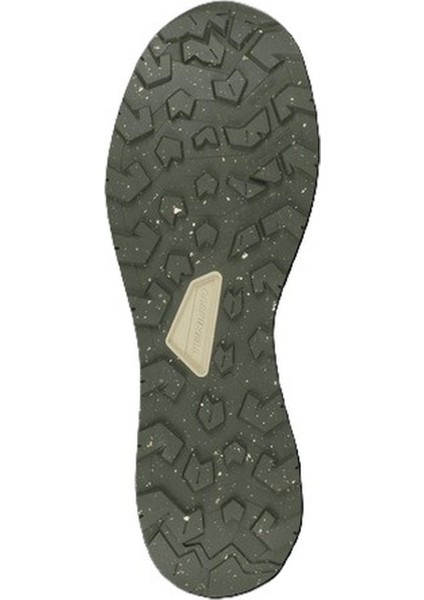 Omnıa V-Lıght Goretex Ayakkabı A771148 modelleri