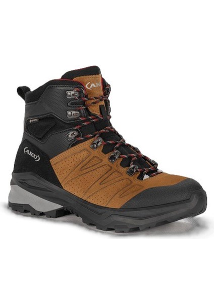 Adapta Sd Gore-Tex® Bot A490176