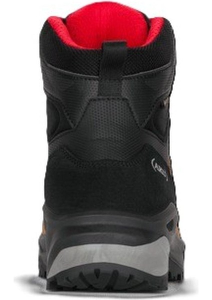 Adapta Sd Gore-Tex® Bot A490176 modelleri