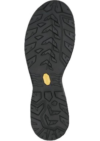 Adapta Sd Gore-Tex® Bot A490176 fırsatları