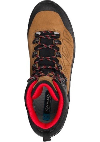 Adapta Sd Gore-Tex® Bot A490176 indirimleri