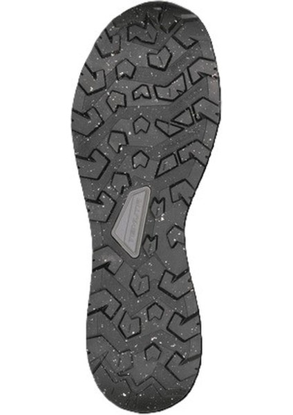 Omnıa V-Lıght Goretex Ayakkabı A771173 modelleri