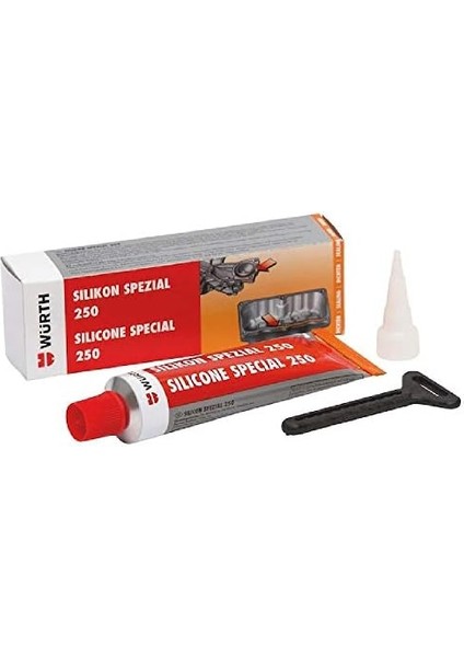 70 ml Silikon Sıvı Conta fiyatları